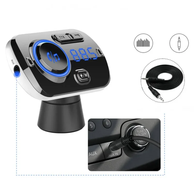transmiter-samochodowy-bluetooth-fm-revento-g60.webp