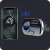 transmiter-samochodowy-fm-bluetooth.webp