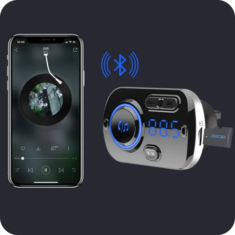 transmiter-samochodowy-fm-bluetooth.webp