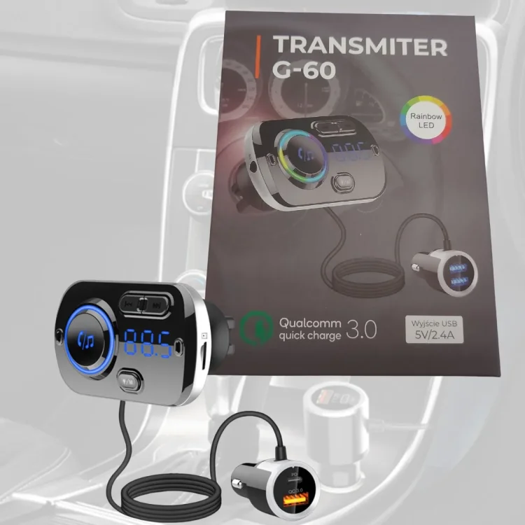 transmiter-samochodowy-g60-bezprzewodowqy-na-kabel-rozmowy.webp