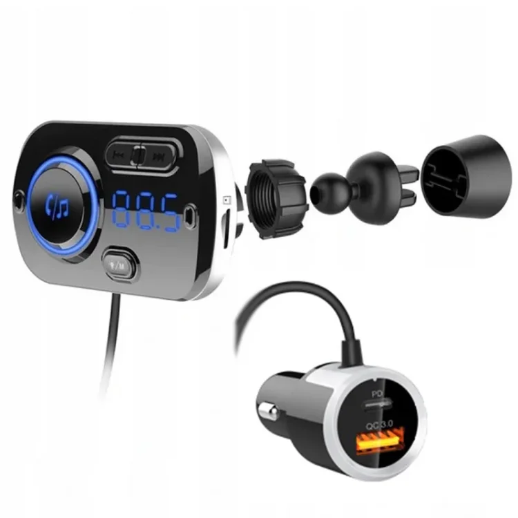 zestaw-glosnomowiacy-do-samochodu-bluetooth-transmiter-fm-usb-usb-c.webp