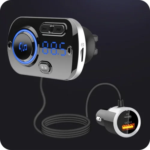zestaw-glosnomowiacy-do-samochodu-transmiter-fm-do-radia-samochodowego-bluetooth.webp