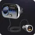 zestaw-glosnomowiacy-do-samochodu-transmiter-fm-do-radia-samochodowego-bluetooth.webp