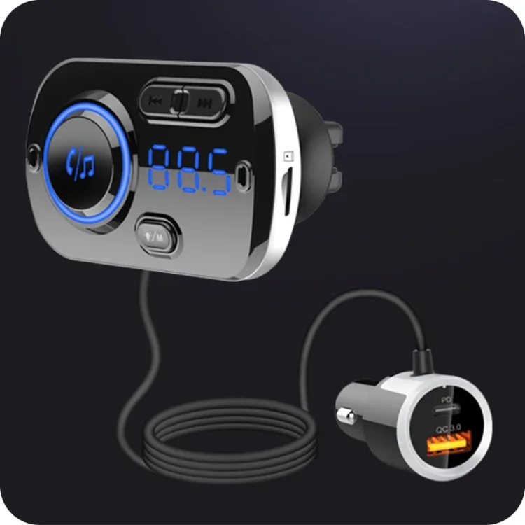 zestaw-glosnomowiacy-do-samochodu-transmiter-fm-do-radia-samochodowego-bluetooth.webp