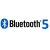 Bluetooth-5-transmiter.webp