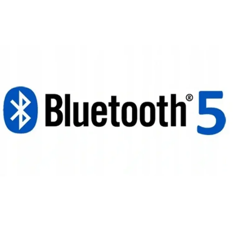 Bluetooth-5-transmiter.webp