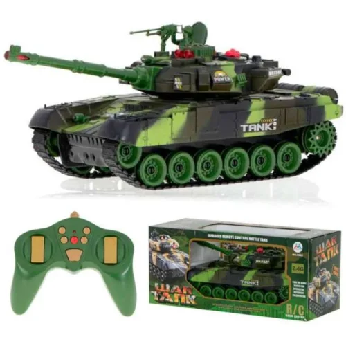 Czolg-zdalnie-sterowany-na-pilota-RC-War-Tank-9993-2-4-GHz-kamuflaz-lesny-145031-680x680.webp