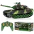 Czolg-zdalnie-sterowany-na-pilota-RC-War-Tank-9993-2-4-GHz-kamuflaz-lesny-145031-680x680.webp