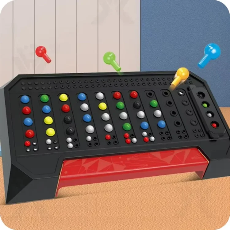 gra-edukacyjna-logiczna-dla-doroslych-i-dzieci-mastermind.webp