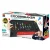gra-edukacyjna-planszowa-mastermind.webp