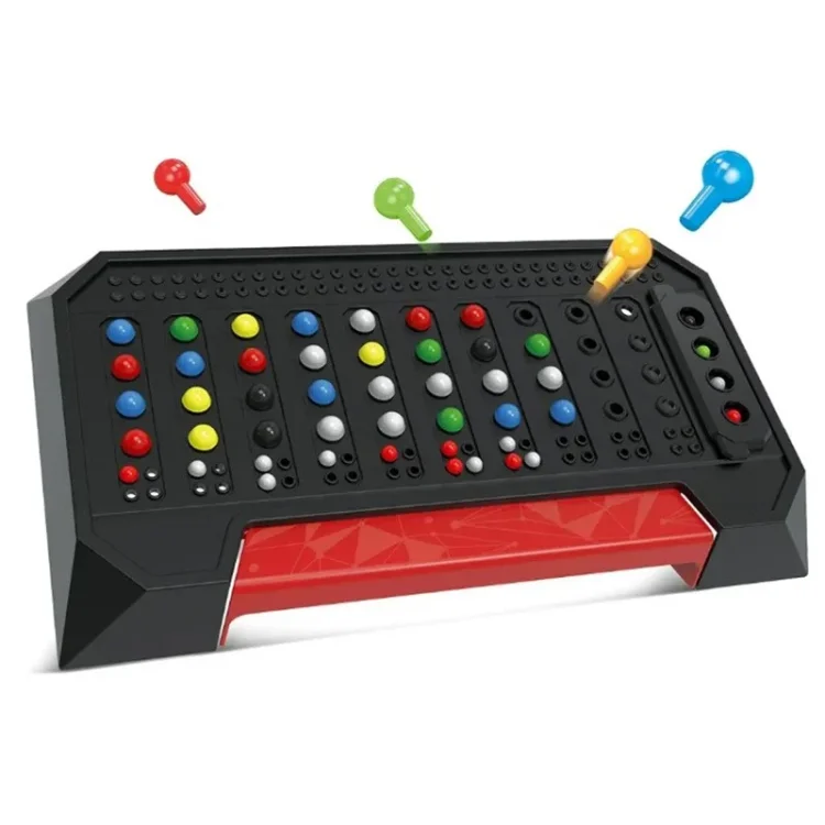 gra-logiczna-edukacyjna-mastermind.webp
