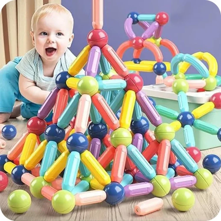paleczki-magnetyczne-do-ukladania-figur-dla-dzieci.webp