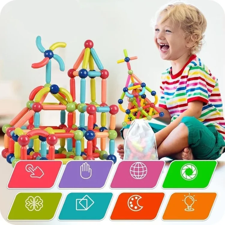 pomysl-na-prezent-dla-dziecka-klocki-magnetyczne-paleczki.webp