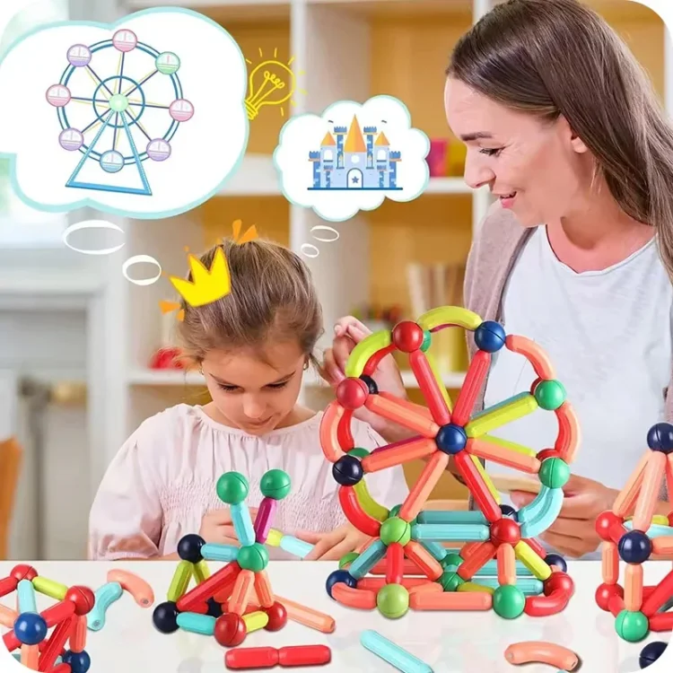 zabawki-edukacyjne-dla-dzieci-klocki-magnetyczne-konstrukcyjne.webp