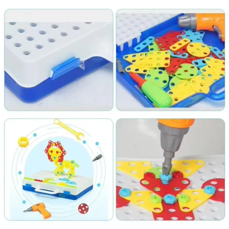 klocki-do-konstruowania-dla-dzieci-zabawka-montessori.webp