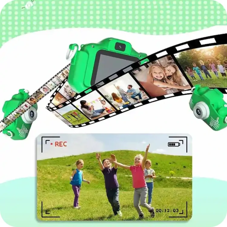 aparat-zabka-nagrywanie-1.webp