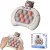gra-dla-dzieci-zrecznosciowa-elektroniczna-pop-it-push-bubble-do-wciskania.webp