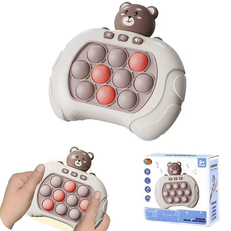 gra-dla-dzieci-zrecznosciowa-elektroniczna-pop-it-push-bubble-do-wciskania.webp