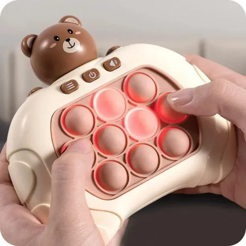 gra-zrecznosciowa-pop-it-popit-push.webp