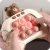gra-zrecznosciowa-pop-it-popit-push.webp