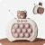 polecana-gra-zrecznosciowa-na-pamiec-dla-dzieci-popit-pop-it.webp