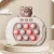 pomysl-na-prezent-dla-dziecka-gra-pop-it-popit-z-misiem.webp