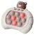 pop-it-gra-push-bubble-popit-pop-gra-zrecznosciowa-antystresowa.webp