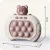 pop-it-gra-zrecznosciowa-antystresowa-na-refleks-pamiec-dla-dzieci-prezent-dla-dziecka.webp