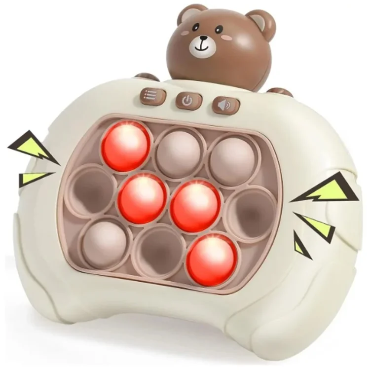 popit-gra-zrecznosciowa-push-niedzwiadek-pop-it-mis-antystresowa.webp