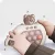 popit-pop-it-gra-zrecznosciowa-antystresowa.webp