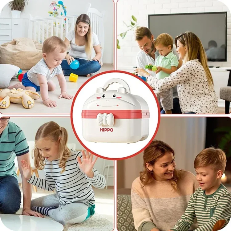 zestaw-lekarski-dla-dzieci-do-zabawy-w-kuferku-hippo.webp