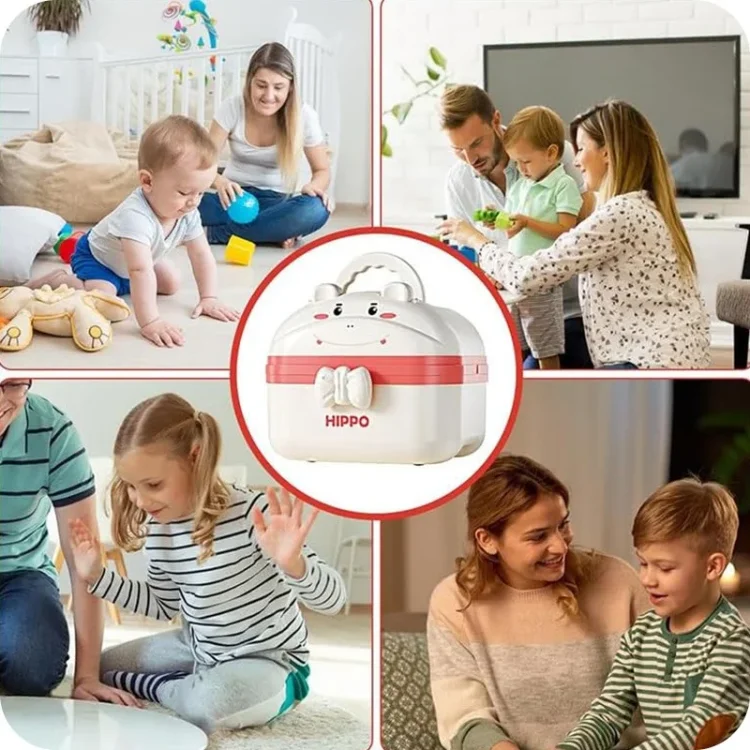 zestaw-malego-lekarza-dla-dzieci-do-zabawy-hippo.webp