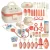 zestaw-malego-lekarza-doktora-stomatologa-hippo-dentysty.webp