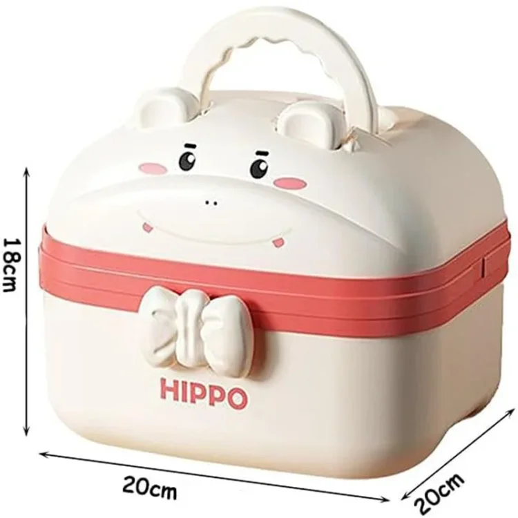 zestaw-malego-lekarza-hippo-doktora-stomatologa.webp