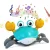 krab-interaktywny.webp