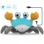 pelzajacy-krab-elektroniczny.webp