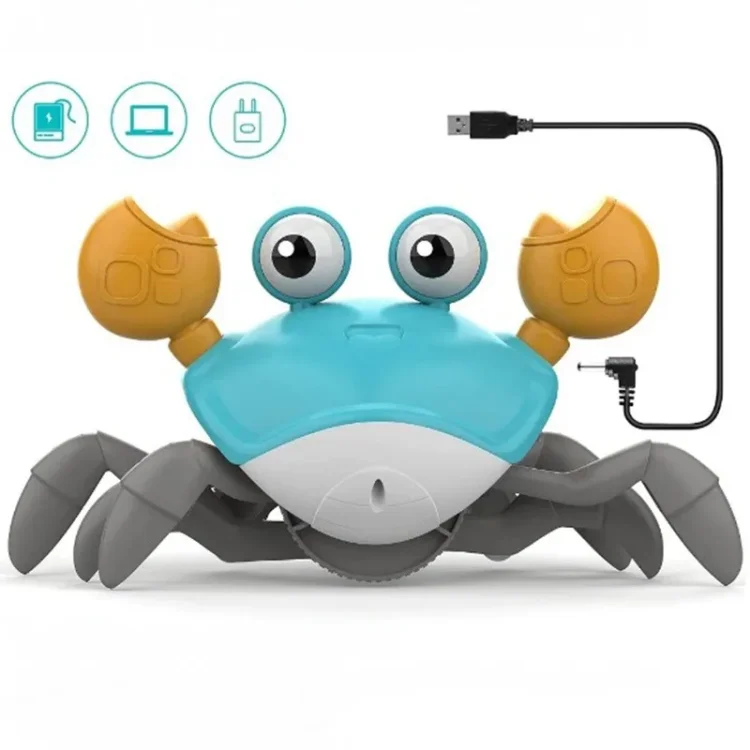 pelzajacy-krab-elektroniczny.webp