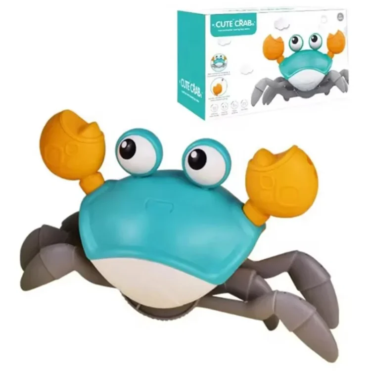 zabawka-interaktywna-krab-dla-dzieci.webp