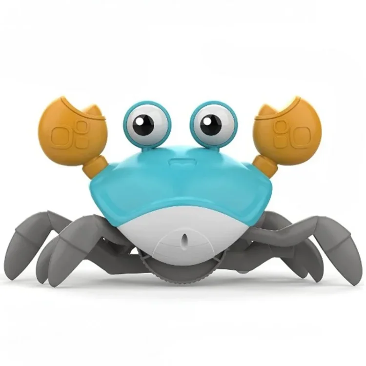 pelzajacy-krab.webp