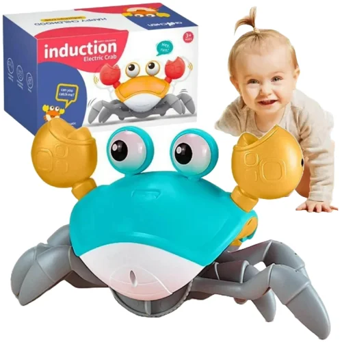 Pelzajacy-chodzacy-krab-rak-zabawka-interaktywna-dla-dzieci-2560.webp