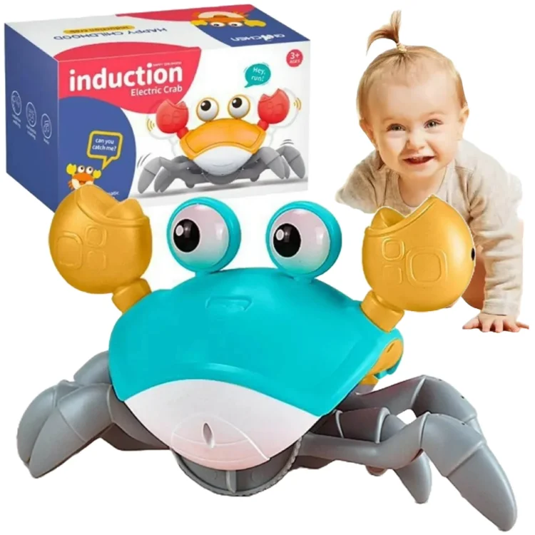 Pelzajacy-chodzacy-krab-rak-zabawka-interaktywna-dla-dzieci-2560.webp