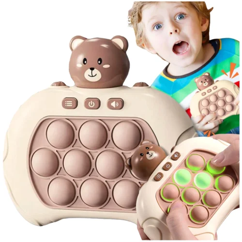 pop-ti-gra-zrecznosciowa-przenosna-na-pamiec-popit-mis-niedzwiadek(1).webp