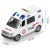 ambulans-dla-dzieci-z-syrena-sygnalami-dzwiekowymi.webp