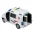 karetka-pogotowia-ambulans-do-zabawy.webp
