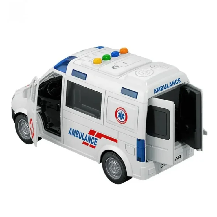 karetka-pogotowia-ambulans-do-zabawy.webp