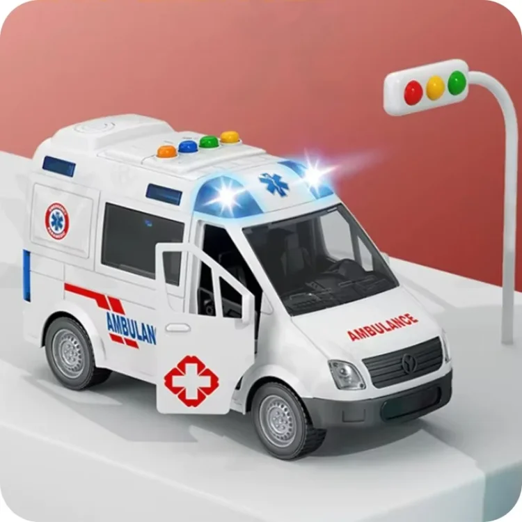 karetka-pogotowia-zabawka-dla-dzieci-swiatla-dzwieki-syreny.webp