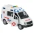 pomysl-na-prezent-dla-dziecka-samochod-ambulans-karetka-pogotowia.webp