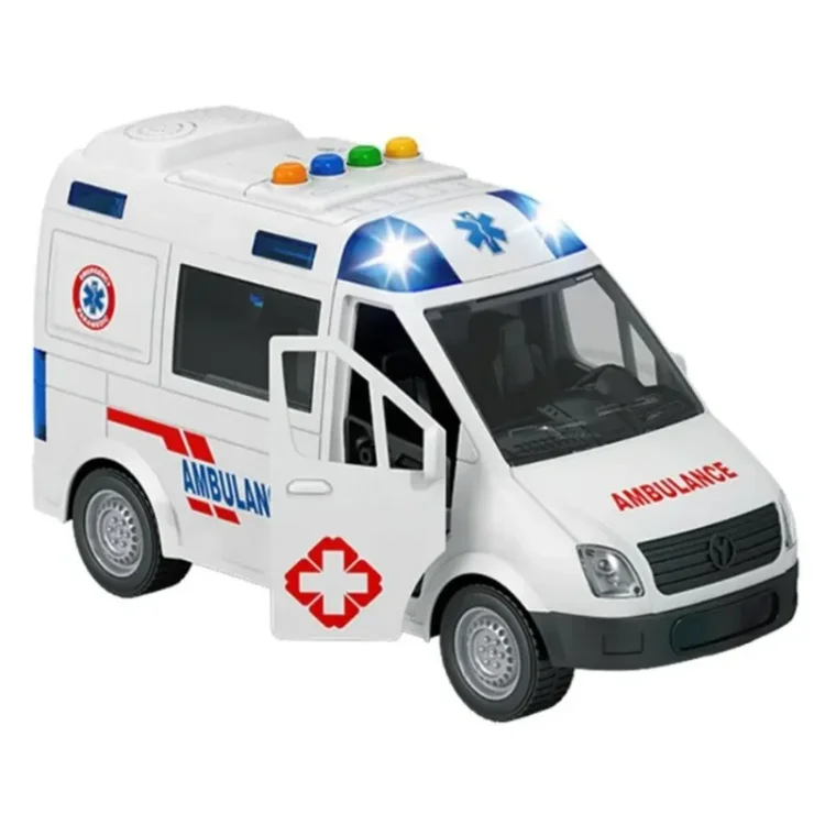 pomysl-na-prezent-dla-dziecka-samochod-ambulans-karetka-pogotowia.webp