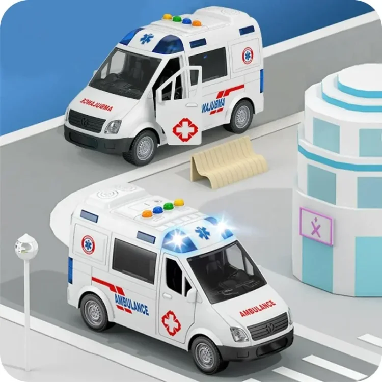 samochod-karetka-ambulans-z-dzwiekami-syrena-swiatlami-.webp