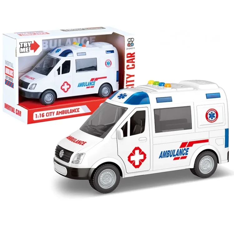 samochod-karetki-pogotowia-ambulans-duzy-xxl-swiatla-dzwieki-sygnaly-syrena (1).webp